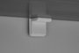 Nordure Sira - Lumiere Black